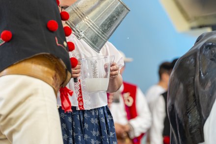 Ostatni dzień 59. Tygodnia Kultury Beskidzkiej